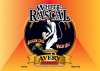 avery-white-rascal