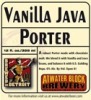 atwater-vanilla-java-porter