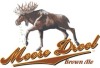 big-sky-moose-drool-brown-ale