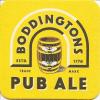 boddingtons-pub-ale