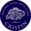 crispin-original-cider