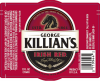 george-killians-irish-red