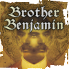 greenbush-brother-benjamin