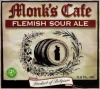 monks-cafe-flemish-sour-ale