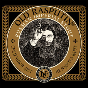 north-coast-old-rasputin-russian-imperial-stout