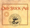 north-coast-old-stock-ale