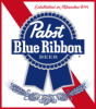 pabst-blue-ribbon-pbr
