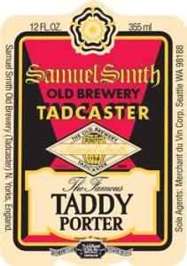 samuel-smith-taddy-porter