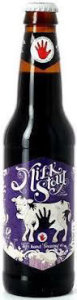 milk.stout