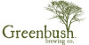 Greenbush_Logo_Green