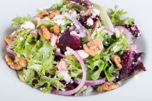 michigan-salad