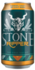 stone.ripper